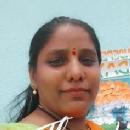 Photo of Swati