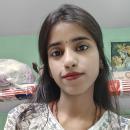 Photo of Nisha K.