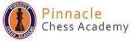 Pinnacle Chess Academy Chess institute in Delhi