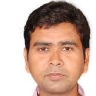 Ayaz Uddin BTech Tuition trainer in Chennai