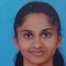 Photo of Merin Anna A.