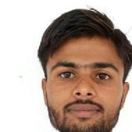 Rohit Yadav Class 8 Tuition trainer in Selumau