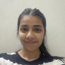 Photo of Yashita G.