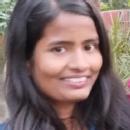 Photo of Ritika K.