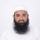 Photo of Md Azazul Hoque Moulana