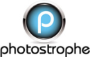 Photo of PHOTOSTROPHE