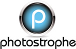 PHOTOSTROPHE institute in Chennai