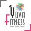 Photo of Yuva Fitness