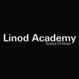 Linod Academy of Music Drums institute in Chennai