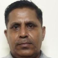 Pavan Soni Class 12 Tuition trainer in Jaipur