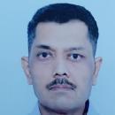 Photo of Surojeet Sengupta