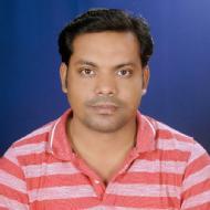 Akshya Kumar Rana Class 8 Tuition trainer in Jajpur Road