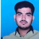 Photo of Rishabh Singh