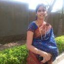 Photo of Poornima M.