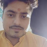 Shivam Vocal Music trainer in Delhi