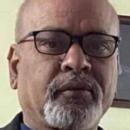 Photo of G Sreenivas K