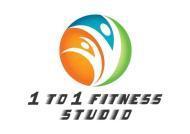 Life Fit Gym institute in Chennai