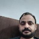 Photo of Jabir Husain
