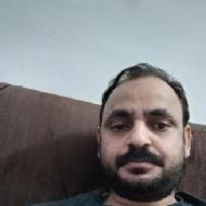 Jabir Husain Class 10 trainer in Bisalpur