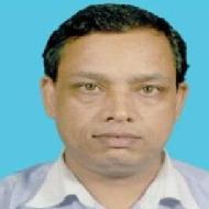 Sanjib Kumar Sen Class 11 Tuition trainer in Kanksa