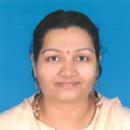 Photo of Sarveshwari