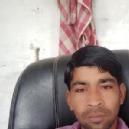 Photo of Suraj K.