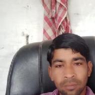 Suraj K. Python trainer in Dausa