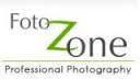 Photo of FotoZone