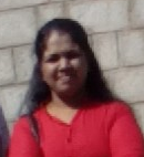 Manju R. Microsoft Excel trainer in Bangalore