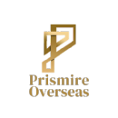 Prismire Overseas photo