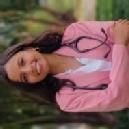 Dr Trushna Katare picture