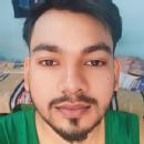 Photo of Anoop Kushwaha