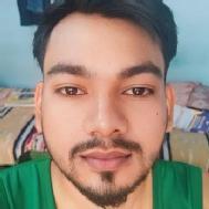 Anoop Kushwaha Class 12 Tuition trainer in Indore