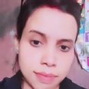 Photo of Anjali M.