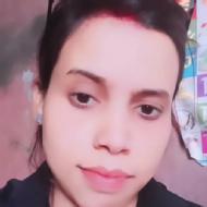 Anjali M. Class I-V Tuition trainer in Milkipur