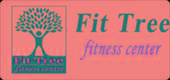 Fit Tree Fitness Centre Gym institute in Chennai