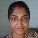 Photo of Aparna L.