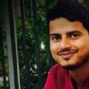 Photo of Aadesh Sharma