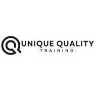 Unique Quality Training Services Six Sigma institute in Rohtak