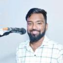 Anson Fernandes photo