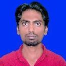 Photo of Sandeep Vishwakarma