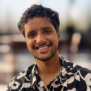Photo of Parvej Rehman