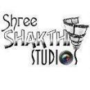 Photo of Shree Sakthi Studio