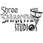 Shree Sakthi Studio institute in Chennai