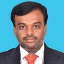 Suresh Kumar V P photo