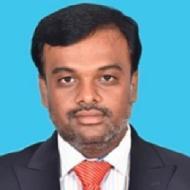 Suresh Kumar Class 12 Tuition trainer in Veethampatti