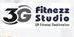 Photo of Three G fitnezz studio