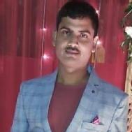 10th Full syllabus complete - Mathematic