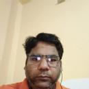 Photo of Amit Arya