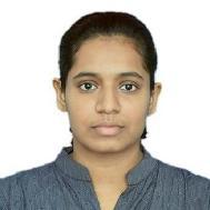 Sobha Rani A Class 12 Tuition trainer in Palakkad